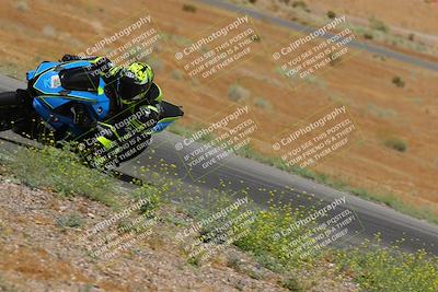 media/Jun-24-2023-2WTD (Sat) [[c7c232b220]]/Group B/Turn 11/